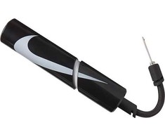 Pump Nike Essential