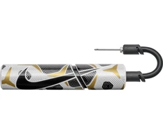 Nike Esminė kamuoliukų pompa Unisex dydis M