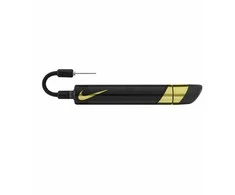 Nike „Pompka HYPERSPEED“ kamuoliuko pompa INTL SWOOSH