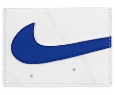 Nike Icon Air Force 1 kortelių dėklas 92800618753