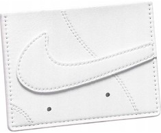 Nikel Icon Air Force 1 kortelių dėklas 92800618755