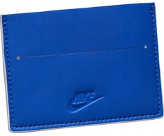 Nike Icon Air Force 1 kortelių dėklas 92800618753