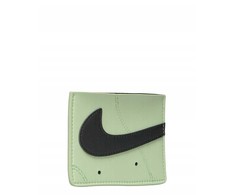 Nike Icon AIR Force 1 kortelių dėklas 92800648980
