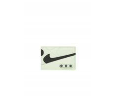 Nike Icon Air Max 90 kortelių dėklas 92800648583