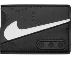 Nike Icon Air Max 90 kortelių dėklas 92800618762