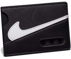 Nike Icon Air Max 90 kortelių dėklas 92800618762