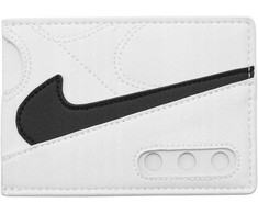Nike Icon Air Max 90 kortelių dėklas 92800618763