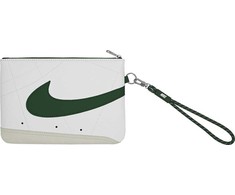 Nike Icon Blazer didelė piniginė ant riešo 92800618787