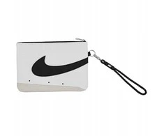 Nike Portfel ICON ŠVARKAS SU RIŠONINIU APVALKALU DIDELIS