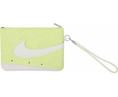 Nike Icon Blazer didelė piniginė apyrankė 92800648585