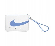 Nike Icon Blazer Wristlet Large 92800618786 piniginė