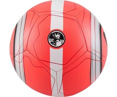 Nike Premier League Pitch komandinio žaidimo kamuolys FZ3048-635