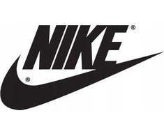 Nike Premier League Pitch komandinio žaidimo kamuolys FZ3048-635