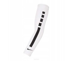 Nike PRO ELITE RANKOVĖ 2.0
