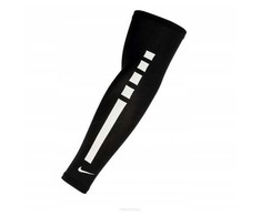 Nike Rękaw PRO ELITE SLEEVE 2.0