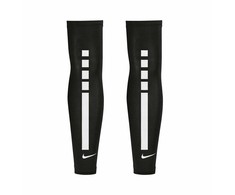 Nike PRO ELITE RANKOVĖS 2.0 Rankovė