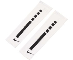 Nike PRO ELITE RANKOVĖS 2.0 Rankovė