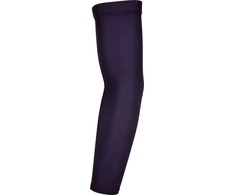 Nike rankovė Dri-fit Sleeve J Morant violetinė dynasty/volt tint dydis l/xl