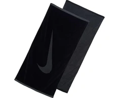 Rankšluostis Nike Ręcznik NIKE SPORT TOWEL LARGE NP