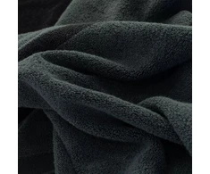 Rankšluostis Nike Ręcznik NIKE SPORT TOWEL LARGE NP