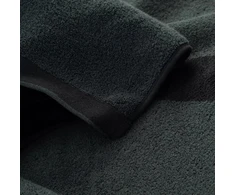 Rankšluostis Nike Ręcznik NIKE SPORT TOWEL LARGE NP