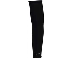 Nike Rękaw LIGHTWEIGHT SLEEVES 2.0 marškinėliai