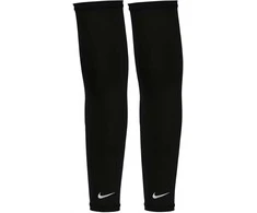 Nike Rękaw LIGHTWEIGHT SLEEVES 2.0 marškinėliai