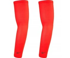 Nike Rękaw LIGHTWEIGHT SLEEVES 2.0