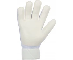 Vartininko pirštinės Nike Match Goalkeeper balta HQ0257 100 (10)