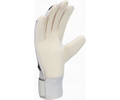 Nike Gk Match futbolo vartininko pirštinės, 7 dydis