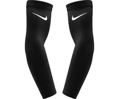 Nike DRI-FIT tinklinio rankovės, pora (N.101.4091.010)