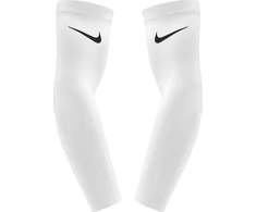 Nike DRI-FIT tinklinio rankovės, pora (N.101.4091.101)