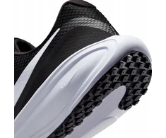 Nike Revolution 8 HJ8485-001 Juoda 38