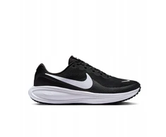 Nike Revolution 8 HJ8485-001 Juoda 38