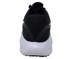 Nike Revolution 8 HJ8485-001 Juoda 40