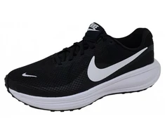 Nike Revolution 8 HJ8485-001 Juoda 40