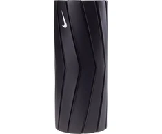Nike Roller Recovery putų masažuoklis