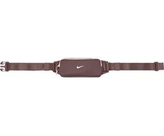 Nike TEMPO juosmens krepšys