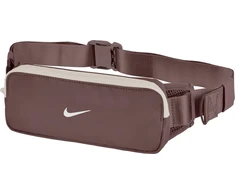 Nike TEMPO juosmens krepšys