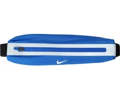 Nike Waistpack mėlyna N1003694421OS