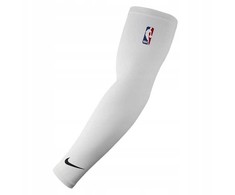 Nike rankovė SHOOTER SLEEVE NBA 2.0