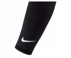 Nike rankovė SHOOTER SLEEVE NBA 2.0