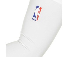 Nike rankovė SHOOTER SLEEVE NBA 2.0