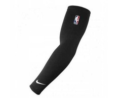 Nike rankovė SHOOTER SLEEVE NBA 2.0