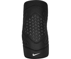 Nike Tvarstis Nike Pro ELBOW SLEEVE 3.0 dydis S