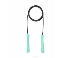 Nike FUNDAMENTAL SPEED ROPE šokdynė