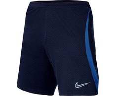 Nike NK DF Strike 22 Šortai KM DH8776 451