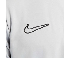 Nike Dri-Fit Academy M DX4294 007 džemperis