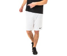 Nike Park II M 725887-100 Futbolo šortai