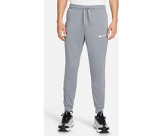 „Nike Dri-Fit Libero M DH9666 065“ kelnės